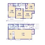 図面サムネイル