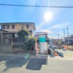 物件写真サムネイル