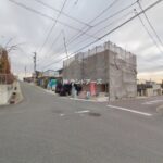 物件写真サムネイル