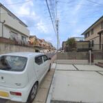 物件写真サムネイル