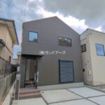 物件写真サムネイル
