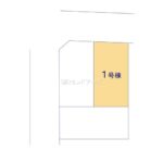 図面サムネイル