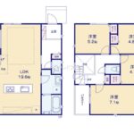 図面サムネイル