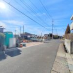 物件写真サムネイル