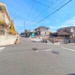 物件写真サムネイル