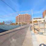 物件写真サムネイル