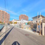 物件写真サムネイル