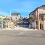 物件写真サムネイル