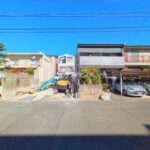 物件写真サムネイル