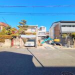 物件写真サムネイル