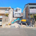 物件写真サムネイル