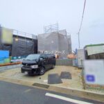 物件写真サムネイル