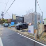 物件写真サムネイル