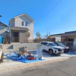 物件写真サムネイル