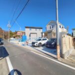 物件写真サムネイル