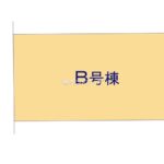 図面サムネイル