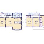 図面サムネイル