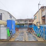 物件写真サムネイル