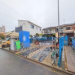 物件写真サムネイル