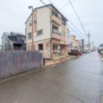 物件写真サムネイル