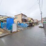 物件写真サムネイル