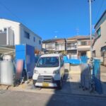 物件写真サムネイル