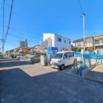 物件写真サムネイル