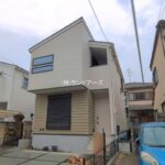 物件写真サムネイル