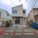 物件写真サムネイル