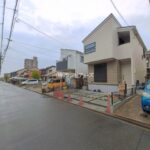 物件写真サムネイル