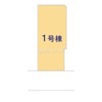 図面サムネイル