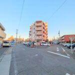 物件写真サムネイル