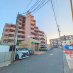 物件写真サムネイル