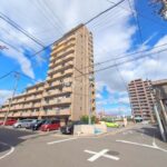 物件写真サムネイル