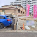 物件写真サムネイル