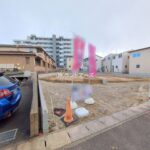 物件写真サムネイル