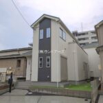 物件写真サムネイル