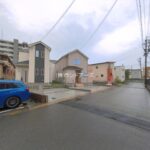物件写真サムネイル