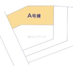 図面サムネイル