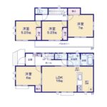 図面サムネイル