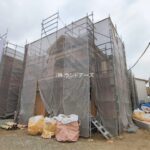 物件写真サムネイル