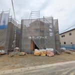 物件写真サムネイル