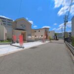 物件写真サムネイル