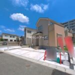 物件写真サムネイル