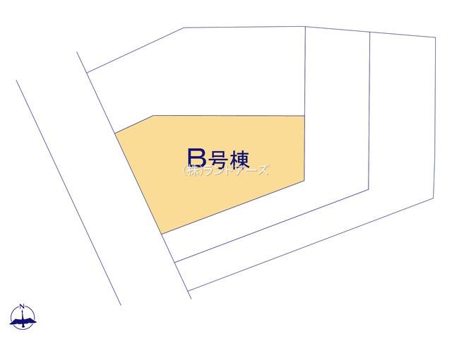 図面