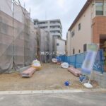 物件写真サムネイル