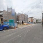 物件写真サムネイル