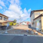 物件写真サムネイル