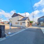 物件写真サムネイル