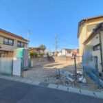 物件写真サムネイル